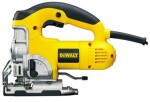 Dewalt DW331K 701 W