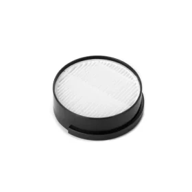 Niceboy ION HEPA filter Hurricane H9 / Filter do vysávača Hurrican H9 (hepa-filter-hurricane-h9)