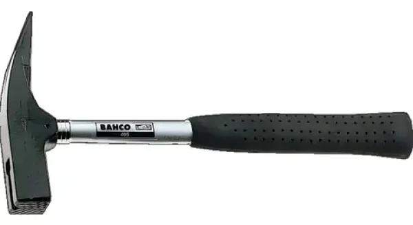 BAHCO Kladivo natĺkacie 600G / Kladivo / hmotnostná trieda 600 g (485)