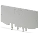 Partition plate ATP-URTK/SP 0311139 Phoenix Contact; 0311139