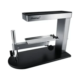 Steba RC 210 Swiss Style strieborná / tavič syra / 600 W (632000)