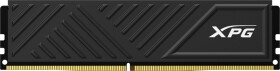 ADATA XPG Gammix D35, DDR4, 16 GB, 3200MHz, CL16 (AX4U320016G16A-SBKD35)