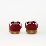 Tenisky Vans Knu Skool Gum Bordeaux EUR 36.5