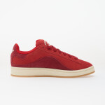 Tenisky adidas Campus 00s Better Scarlet/ Off White/ Team Victory Red EUR 40