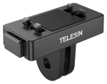 Telesin S7-JBK-06- TIS / Magnetický držiak / Insta360 Ace Pro 2, Ace Pro (S7-JBK-06-TIS)