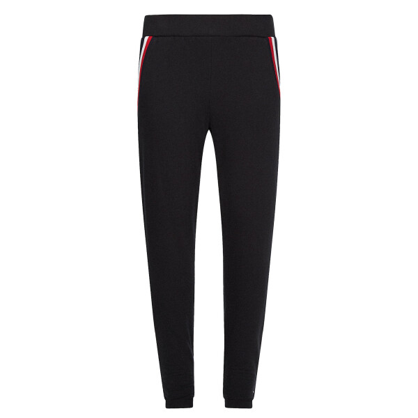 Dámske tepláky UW0UW03202-BDS - Tommy Hilfiger L