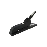KW-trio 50LH / Zošívačka / kapacita 200 listov / hĺbka šitia 250 mm / plast a kov