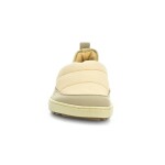 Be lenka nimbus beige slip-on barefoot boty 37 EUR