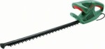 BOSCH EasyHedgeCut 55 0600847C02