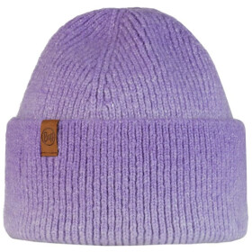 Pletená čiapka Buff Marin Beanie W 1323247281000 jedna velikost