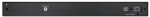 D-Link D-Link | Switch | DGS-1210-28MP | Web Management | Rack mountable | Gigabit Ethernet (copper) jungtys quantity 24 | SFP jungtys quantity 4 | PoE/Poe+ jungtys quantity 24 | Power supply type External | Lifetime mėn.