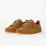 Tenisky Cariuma M Oca Low All Camel EUR 42