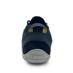Tenisky Barefoot BUGGA BENI Blue B00192-04 - 42