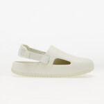 Tenisky Nike Calm Sea Glass/ Sea Glass EUR 41