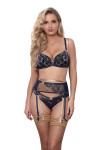 Push-up model 162492 Axami