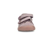 Protetika Plus Protetika Koro Old Pink barefoot tenisky 30 EUR
