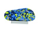 Froddo G1700379-31 Blue+ barefoot topánky 24 EUR