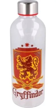 STOR Fľaša na pitie Harry Potter 850 ml (99623)