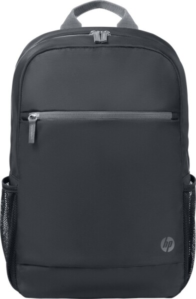 HP Plecak HP Notebook Backpack do notebooka 15,6" Čierny 9W0Z7AA
