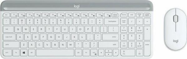 Logitech MK470 (920-009199)