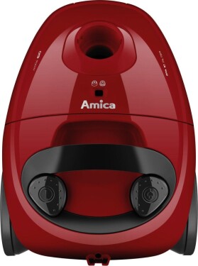 Amica ORA VM1022
