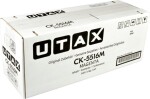 Utax Ink 1T02Z6BUT0 / CK-5516M Magenta