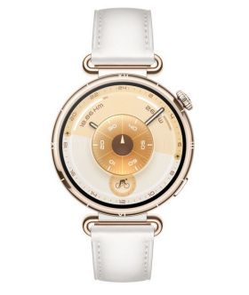 Huawei Watch GT 6 41mm Classic