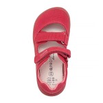Dievčenské barefoot sandále PROTETIKA TAFI FUXIA - 22