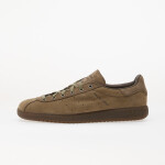 Tenisky adidas Tobacco Super Blanch Brown/ Dust Cargo/ Trace Cargo EUR 45 1/3