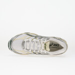 Tenisky Asics Gel-Cumulus 16 White/ Forest Night EUR 46