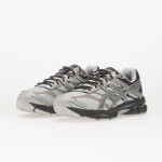 Tenisky Asics Gel-Cumulus 16 Glacier Grey/ Carbon EUR 41.5
