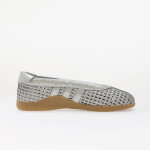 Tenisky adidas Taekwondo Mei Ballet Silver Met./ Silver Met./ Gum4 EUR 42