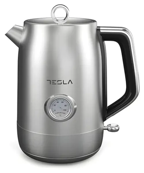 TESLA KT500X / Rýchlovarná kanvica / 1,7 l / 1850-2200 W (100002128646)