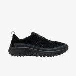 Tenisky KEEN Ks Mino Men Black/ Black EUR 41