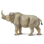 Safari Ltd. Safari Ltd. Figúrka - Megacerops