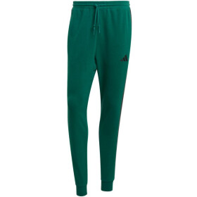 Nohavice adidas Essential 3-Stripes French Terry M JD1879 M