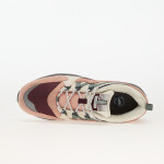 Tenisky Karhu Fusion 2.0 Cameo Rose/ Iceberg Green EUR 42.5