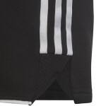 Juniorské teplákové šortky Tiro 23 League HS3595 Adidas cm