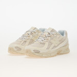 Tenisky New Balance 740 Bisque EUR 45.5