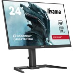 Iiyama G-Master GB2470HSU-B5