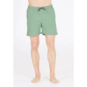 Pánske šortky Cruz Eyemouth M XL