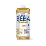 BEBA COMFORT 3 HM-O 12+ 500 ml