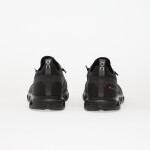 Tenisky On M Cloud 6 Versa Black/ Eclipse EUR 44.5