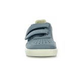 Muris Petra Mini Iron celoročné nízke barefoot topánky 27 EUR