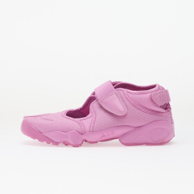 Tenisky Nike Air Rift Lt Magenta/ Black EUR 36.5