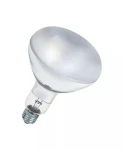 OSRAM Ultra Vitalux 300W E27/230V/1000h (ULTRA-VITALUX)