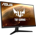 23.8 ASUS TUF Gaming VG249Q1A čierna / LED / 1920x1080 / IPS / 16:9 / 1ms / 1000:1 / 250 cd-m2 / HDMI + DP / VESA (90LM06J1-B01170)