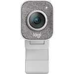 Logitech StreamCam (960-001297)