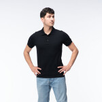 Pánske tričko MEEKO XXL