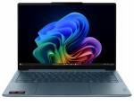 Lenovo Yoga Slim 7 14AKP10 Ryzen AI 5 340 / 16 GB / 512 GB / W11